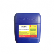 Chế phẩm cromate nhôm CR-323E