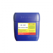 Chế phẩm cromate nhôm CR-323F