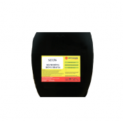 Chế phẩm đánh bóng nhôm ST-136