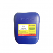 Chế phẩm điện hóa T-106