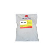 Chế phẩm định hình DH-500