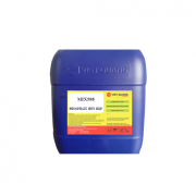 Chế phẩm phốt phát hỗn hợp MIX-588