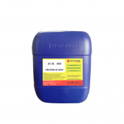 Chế phẩm phốt phát kẽm ZCR-588
