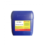 Chế phẩm tăng tốc AC-OD11