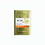 Chế phẩm tẩy sơn Việt Quang NI-181