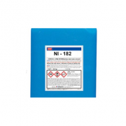 Chế phẩm tẩy sơn NI-182