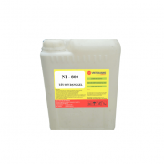 Chế phẩm tẩy sơn NI-800