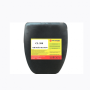 Chế phẩm thụ động Việt Quang CL-208