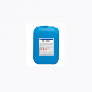 Chế phẩm thụ động - trung hòa Việt Quang CL-206