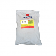 Chế phẩm trung hòa O-200