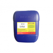 Chế phẩm ức chế cáu cặn Việt Quang SP-02