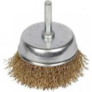 Chén cước có cán INGCO WB30501