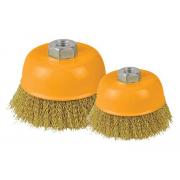 Chén cước thẳng INGCO WB10752