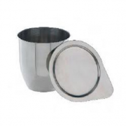 Chén Niken có nắp 50ml