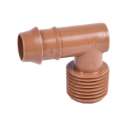 Co 17mm x ren ngoài 21mm DIG 15-047