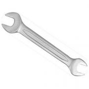 Cờ lê 2 miệng INGCO HDSPA06071