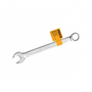 Cờ lê vòng miệng INGCO HCSPA081 8mm
