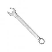 Cờ lê vòng miệng INGCO HCSPA061