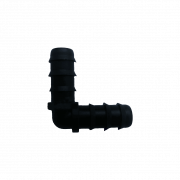 Co ống 16mm TJ EC1601