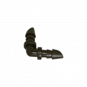 Co ống 6mm TJ EC0601