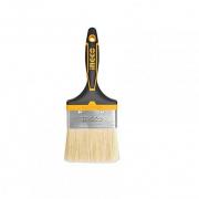 Cọ sơn INGCO CHPTB8715