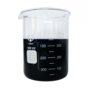 Cốc đốt thấp thành Bomex 50ml