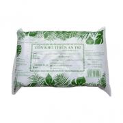 Cồn khô Thiên An loại 2 T02