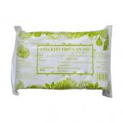 Cồn khô Thiên An loại 3 T03