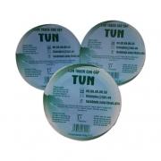 Cồn thạch Thiên An TVN