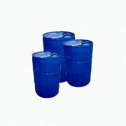 Cồn tuyệt đối