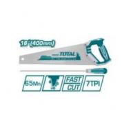 Cưa cầm tay (24/T) Total THT551662D