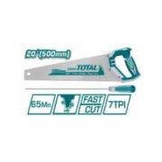 Cưa cầm tay (24/T) Total THT552062D