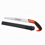 Cưa cành cầm tay Asaki AK-8802 11''/275mm