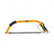 Cưa hình cung INGCO HBS6101