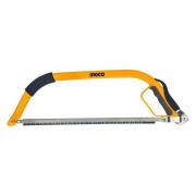 Cưa hình cung INGCO HBS7601