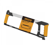 Cưa sắt cầm tay INGCO HHF3008 12"/300mm