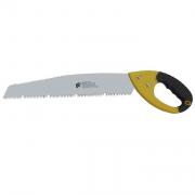 Cưa thẳng lớn 2 mặt lưỡi Barnel Z25T