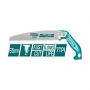Cưa tỉa 300mm Total THT51130026