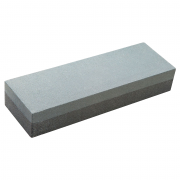 Đá mài Tolsen 32047