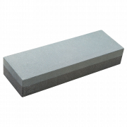 Đá mài Tolsen 32047