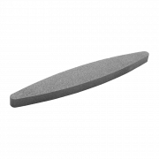 Đá mài Tolsen 32048