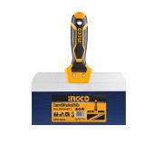 Dao cạo (8inch) INGCO HPUT38200