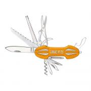 Dao cắt đa năng INGCO HMFK8158