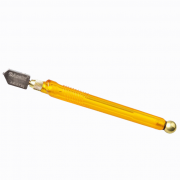 Dao cắt kiếng Asaki AK-8736