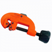 Dao cắt ống Asaki AK-8606