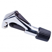 Dao cắt ống Asaki AK-8607