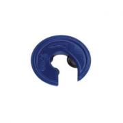 Dao cắt ống đồng Eclipse ECPS15