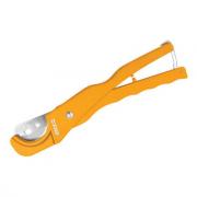 Dao cắt ống nhựa PVC INGCO HPC0535