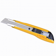 Dao rọc giấy bảng lớn cao cấp Asaki AK-8742