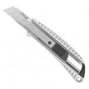 Dao rọc giấy INGCO HKNS1807